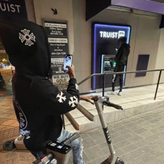 Bloodylanvins_ on IG