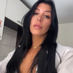 Luciana Toledo 2