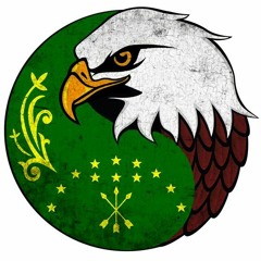 abzakhali