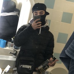 Lowkitaaaaa