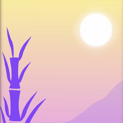 Stream Purple Silk Music Education Foundation music | Listen to songs ...