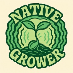 Native Grower