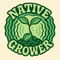 Native Grower