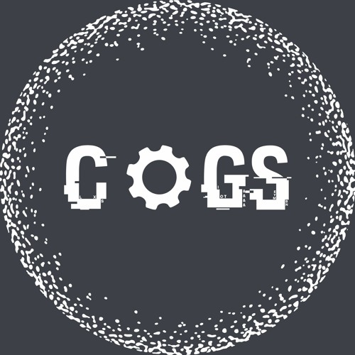 COGS’s avatar