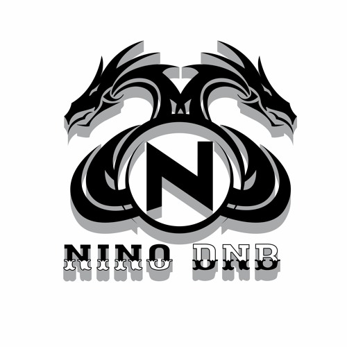 Nino DnB’s avatar