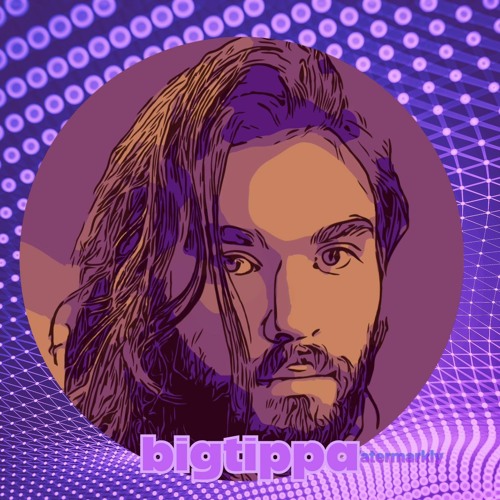 stream-bigtippa-music-listen-to-songs-albums-playlists-for-free-on