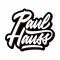 Paul Hauss