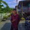 ymarrr_