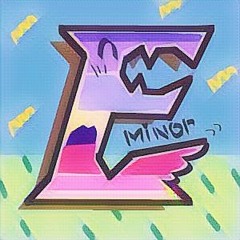 xxxE-minorxxx
