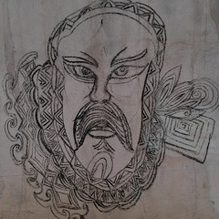سامان
