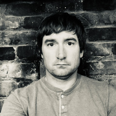 Alan Sharkey
