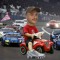 KARLO SPORT