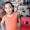 Thanh Tùng bappoo