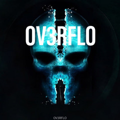 OV3RFLO