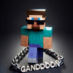 Ganddoon
