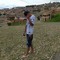Gabryel Martins