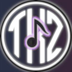 TKZmusic