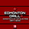 EDMONTON DRILL