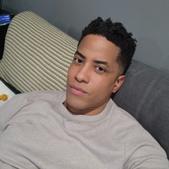 Darryl Joseph