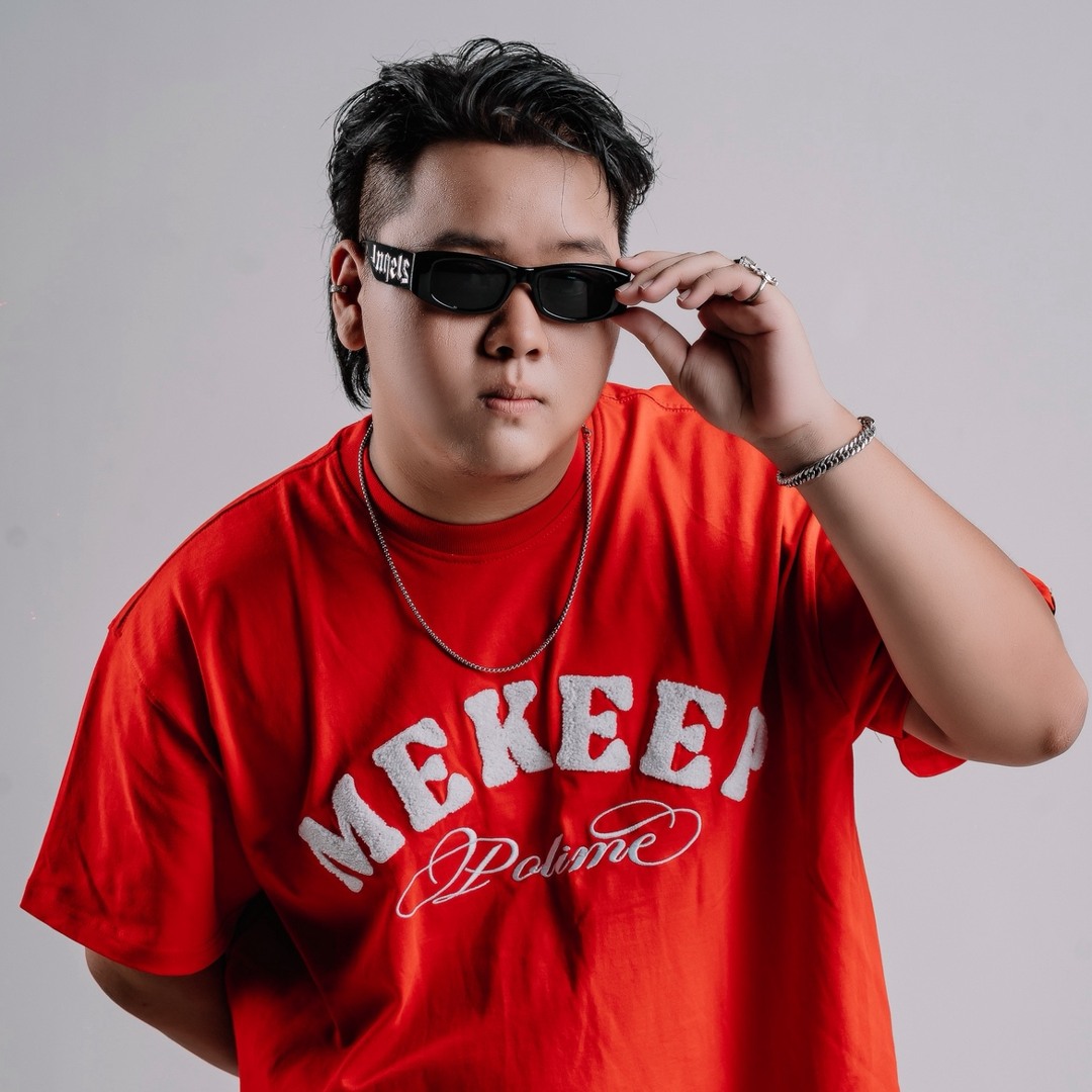 【TNT】【Da Real Thang】【G-Rap】【G-Funk】G-LUV Stream TNT MZ music | Listen to songs, albums, playlists for free