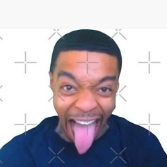 hideokojimafc