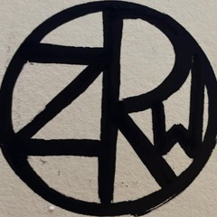 ZRW