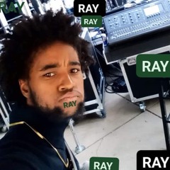 Rayfreestylingrayrapsing