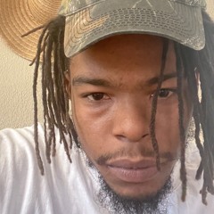 DroGotDoe