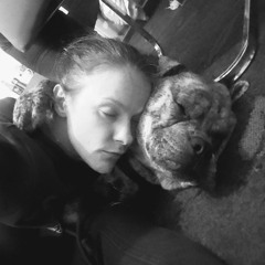 Kelly..x