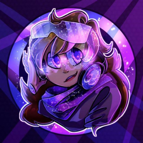 TheGalacticDragon’s avatar