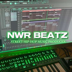 >>> NWR Beatz <<<