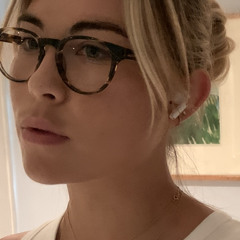 Alexa Aragon-Duenas