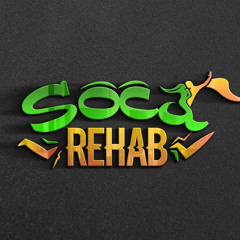 Soca Rehab