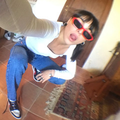 ninousse