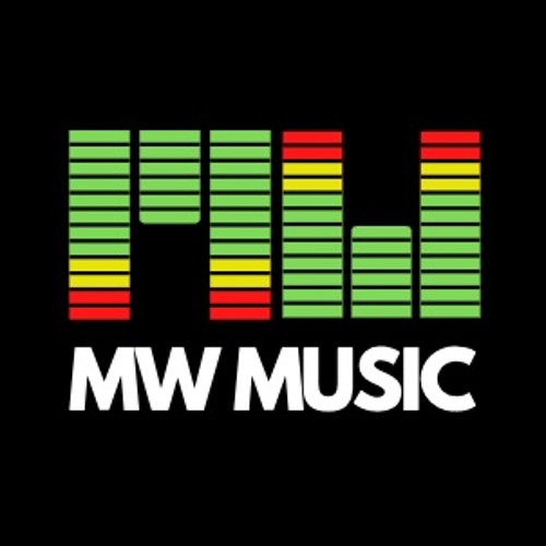 MWMusic’s avatar