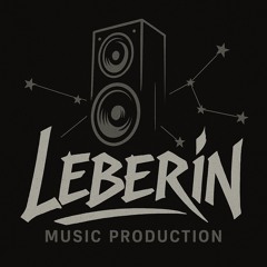 Leberin