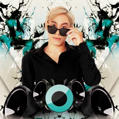 DJ KhangHi