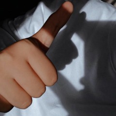 jei_zie7