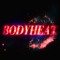 BODYHEAT