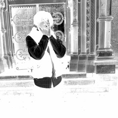 PRAYZUS
