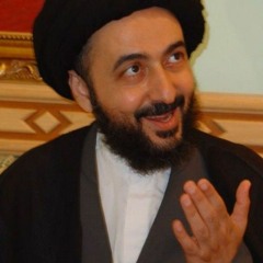 Ali Alghasrah