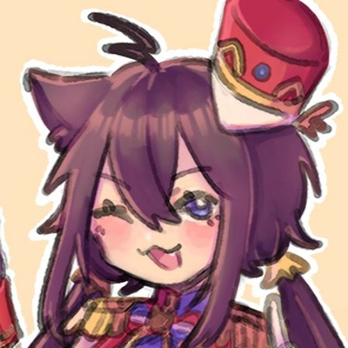 raphii’s avatar