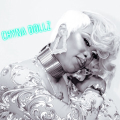 1 Chyna Dollz