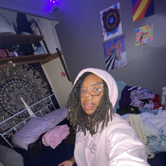 Malaika Mooney