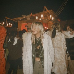 Peta Batchelor