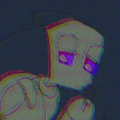 Almighty Purple