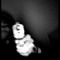 Skree