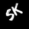 itz_sk__1