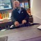 DJ NeilR