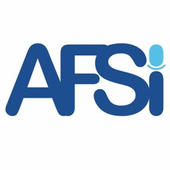 AFSI